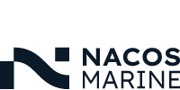 NACOS Marine