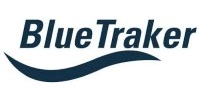 BlueTraker