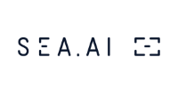 SEA.AI